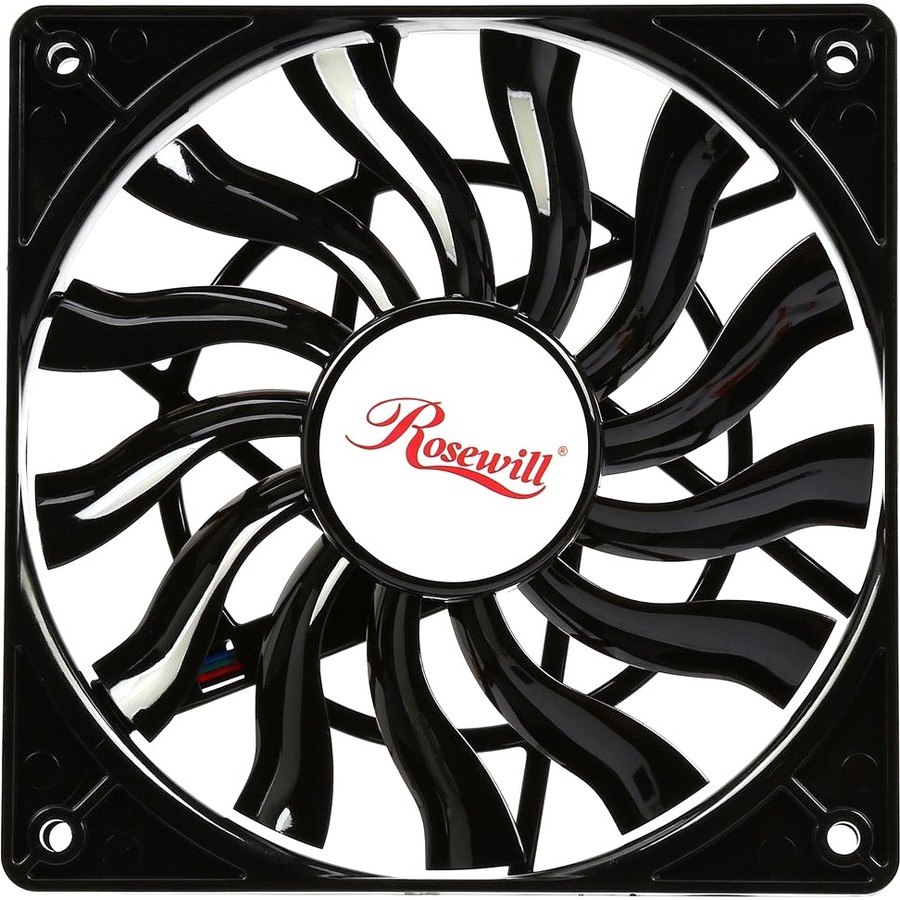 Rosewill RASF-141213 Cooling Fan