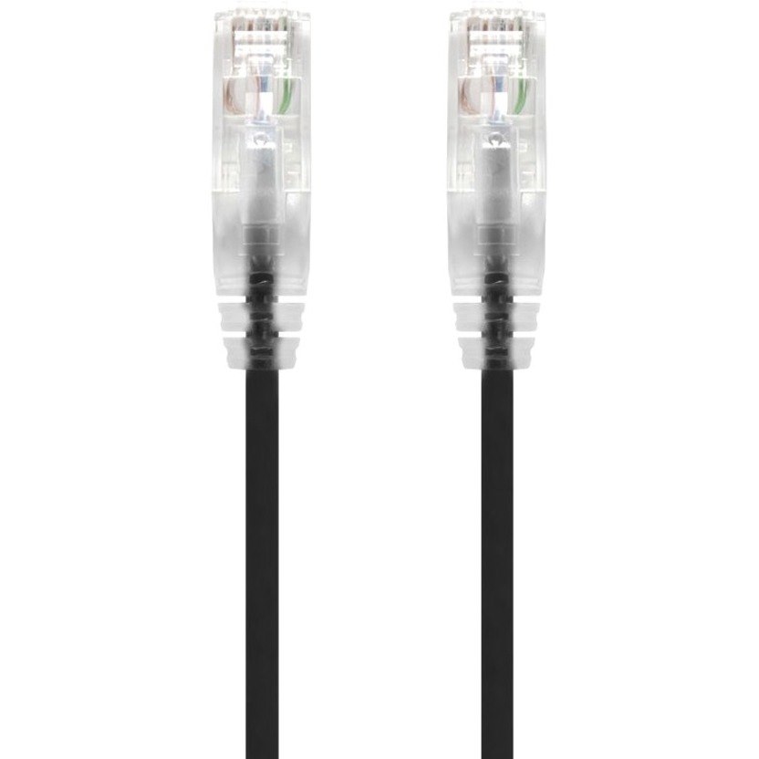 Alogic Alpha 5 m Category 6 Network Cable for Network Device