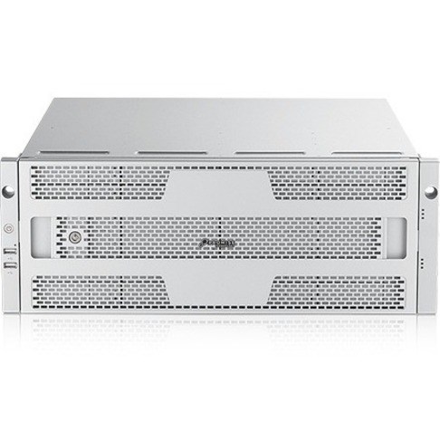 Promise Vess A7800 Video Storage Appliance - 144 TB HDD