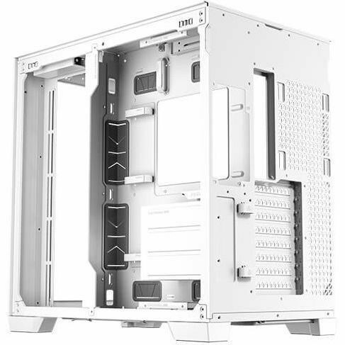 Antec Constellation Computer Case