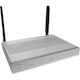 Cisco C1111-8PLTEEA Cellular Wireless Integrated Services Router