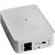 Cisco Aironet AP1800S IEEE 802.11ac 866.70 Mbit/s Wireless Access Point