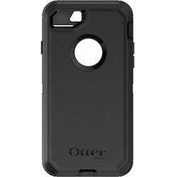 KoamTac iPhone 7/8 Plus OtterBox Defender SmartSled Case for KDC400/470 Series.