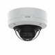 AXIS M3215-Lve Surveillance Camera - Color - Dome