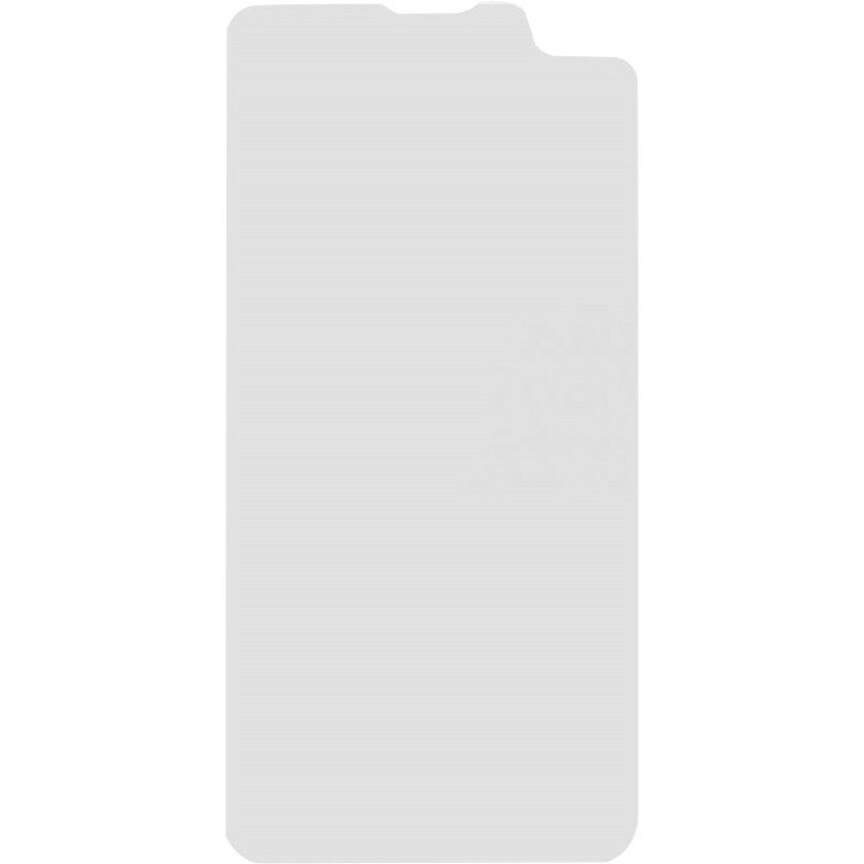 Tech21 Impact Shield Screen Protector - Clear - 1