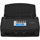 Ricoh ScanSnap iX 1600 ADF/Manual Feed Scanner - 600 dpi Optical