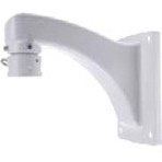 GeoVision GV-Mount210 Wall Mount for Network Camera