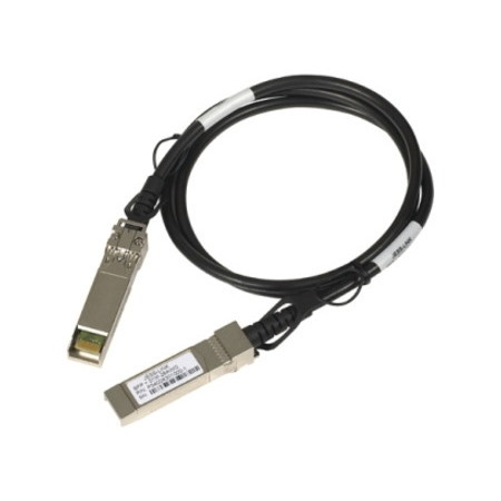 Netgear 1m Passive SFP+ Direct Attach Cable