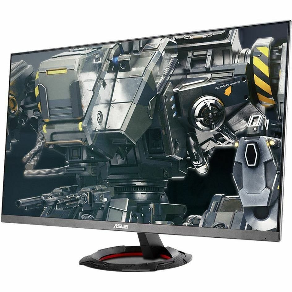 TUF VG279Q3R 27" Class Full HD Gaming LED Monitor - 16:9