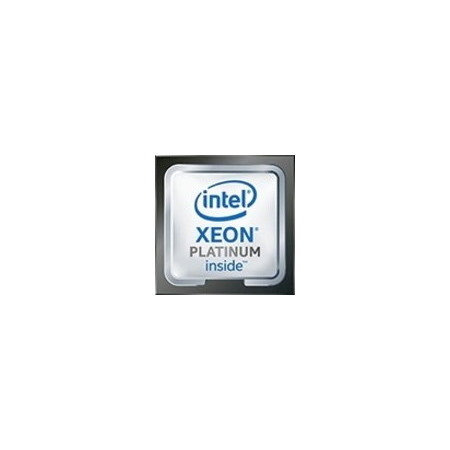 Lenovo Intel Xeon Platinum (2nd Gen) 8253 Hexadeca-core (16 Core) 2.20 GHz Processor Upgrade