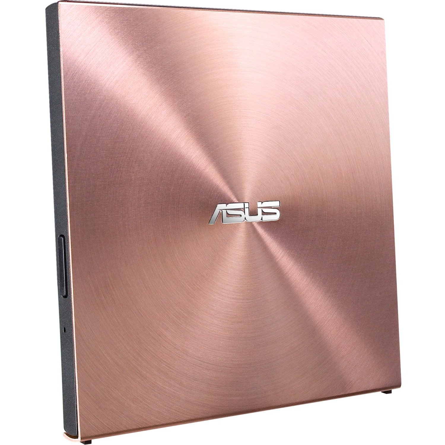 Asus SDRW-08U5S-U DVD-Writer - External - 1 x Pack - Pink