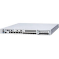 Cisco 3120 Network Security/Firewall Appliance