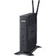Dell-IMSourcing 5000 5010 Thin Client - AMD G-Series T48E Dual-core (2 Core) 1.40 GHz