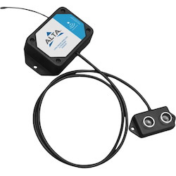 Monnit ALTA Wireless Ultrasonic Sensors - AA Battery Powered