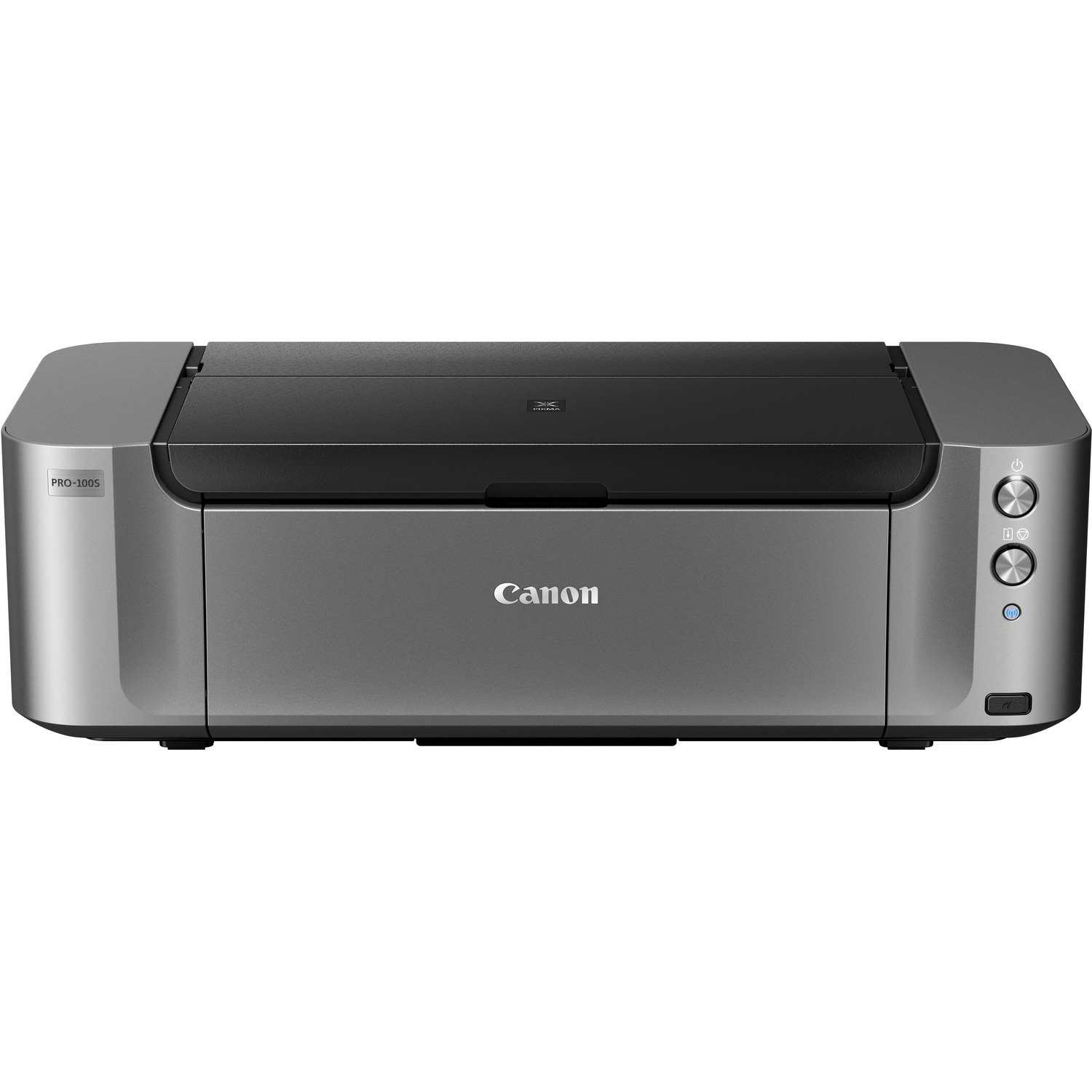 Canon PIXMA Pro PRO-100S Desktop Inkjet Printer - Colour