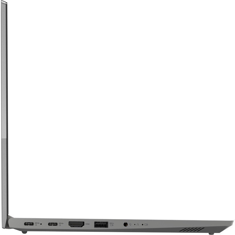 Lenovo ThinkBook 14 G3 ACL 21A2002RUS 14" Notebook - Full HD - AMD Ryzen 5 5500U - 8 GB - 256 GB SSD - English (US) Keyboard - Mineral Gray