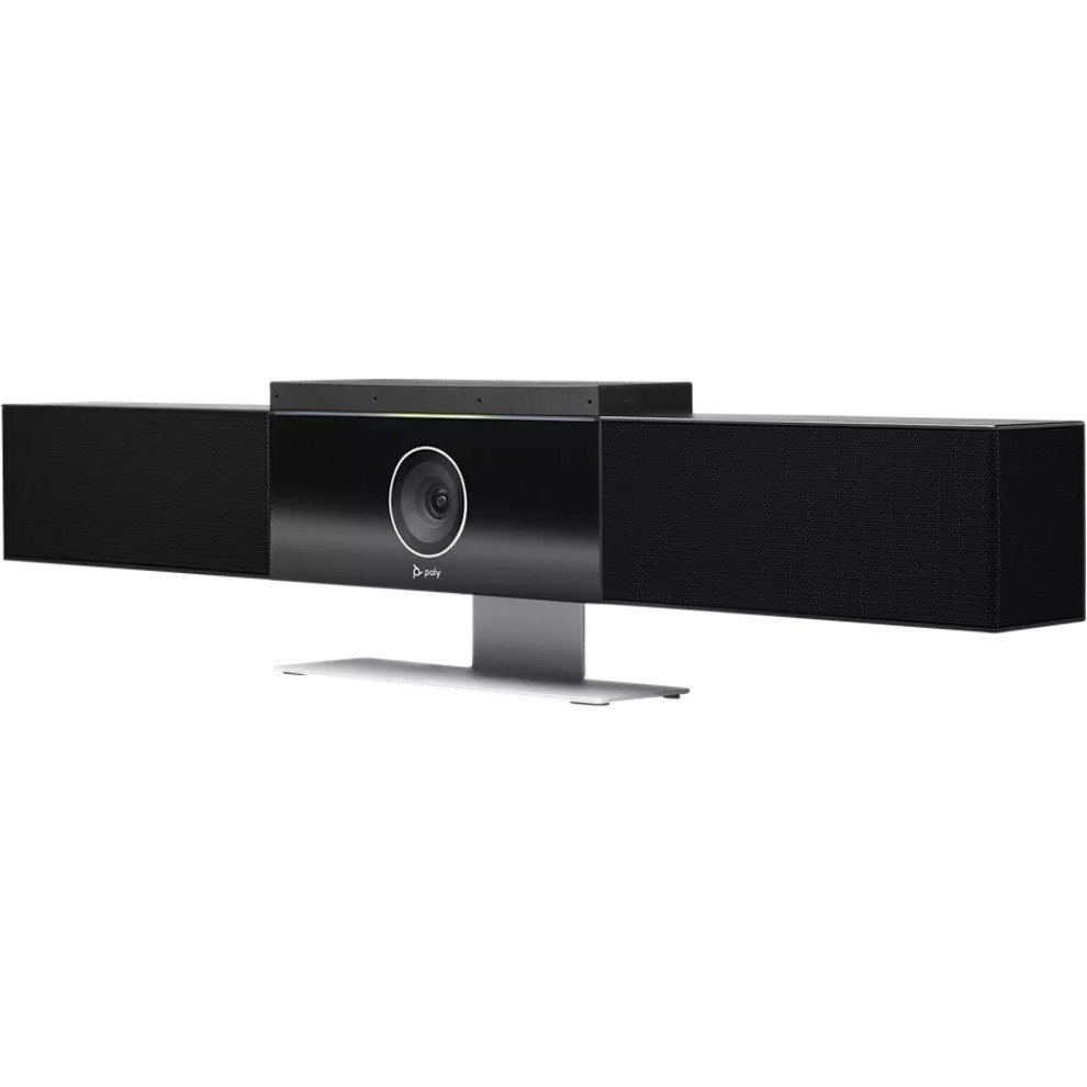 Poly Video Conferencing Camera - USB 3.0