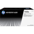 HP 144A Laser Imaging Drum - Original