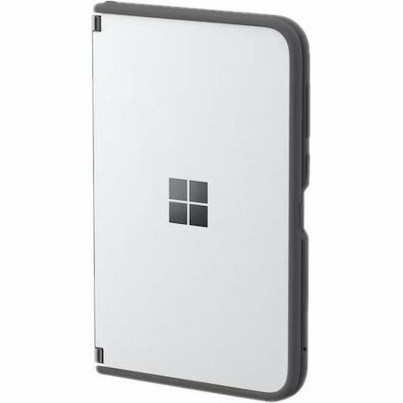 Microsoft Surface Duo Bumper