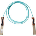 Cisco 20 m Fibre Optic Network Cable for Network Device