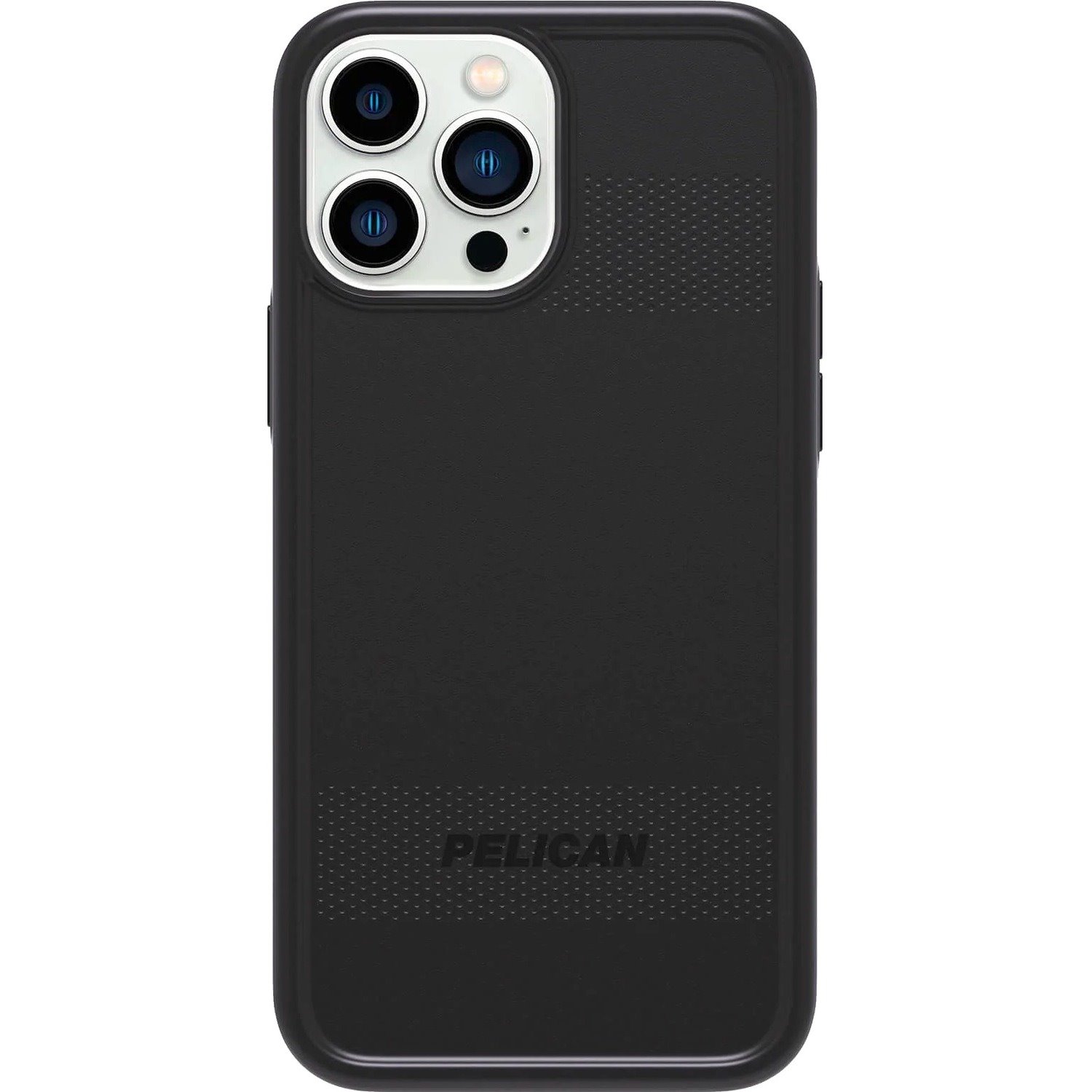 Pelican Protector Black (MagSafe) iPhone 14 Pro Max