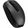 HP 690 Mouse