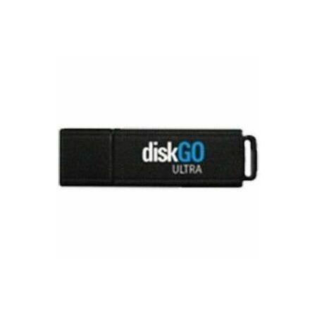 EDGE diskGO ULTRA 128GB Usb 3.2 (Gen 1) Flash Drive