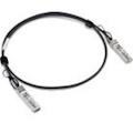 Netpatibles-IMSourcing DS 330-5966-NP Twinaxial Network Cable