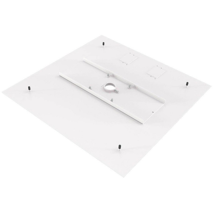 Premier Mounts False Ceiling Adapter