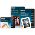Epson Commercial Professional Proofing Paper