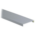 Panduit C3WH6 Duct Cover