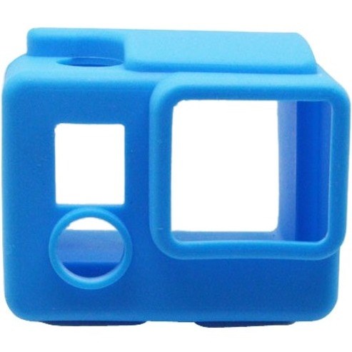 Urban Factory Silicone Cover for GoPro