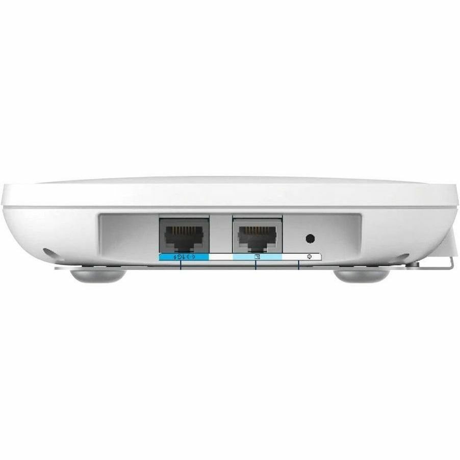 Cisco Catalyst C9105AXI Dual Band IEEE 802.11 a/b/g/n/ac/ax 1.48 Gbit/s Wireless Access Point - Indoor