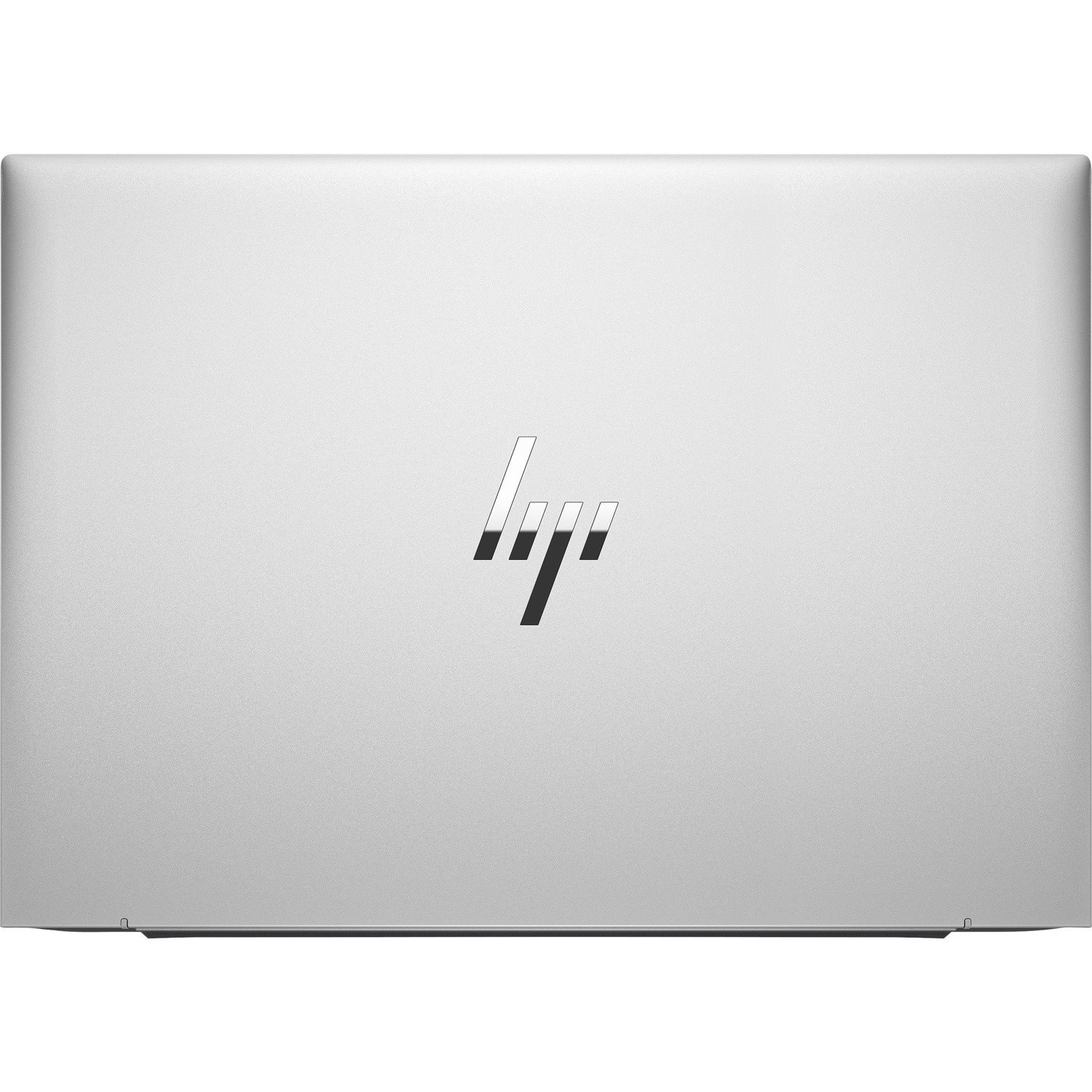 HP EliteBook 845 G9 LTE Advanced, UMTS, DC-HSPA+, HSPA+ 14" Notebook - WUXGA - 1920 x 1200 - AMD Ryzen 7 6800U Octa-core (8 Core) 2.70 GHz - 16 GB Total RAM - 256 GB SSD