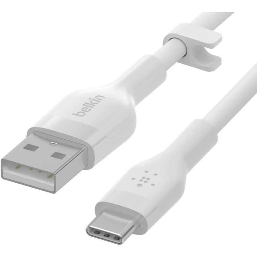 Belkin USB-A to USB-C Cable