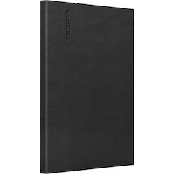 Incipio Faraday Carrying Case (Folio) for 11" Apple iPad Pro, iPad Air (4th Generation) Tablet - Black