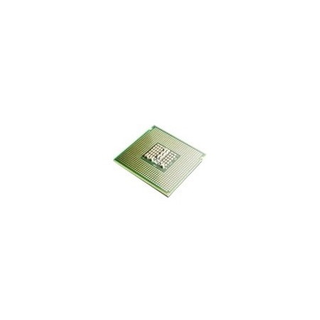Lenovo Intel Xeon Gold 5118 Dodeca-core (12 Core) 2.30 GHz Processor Upgrade