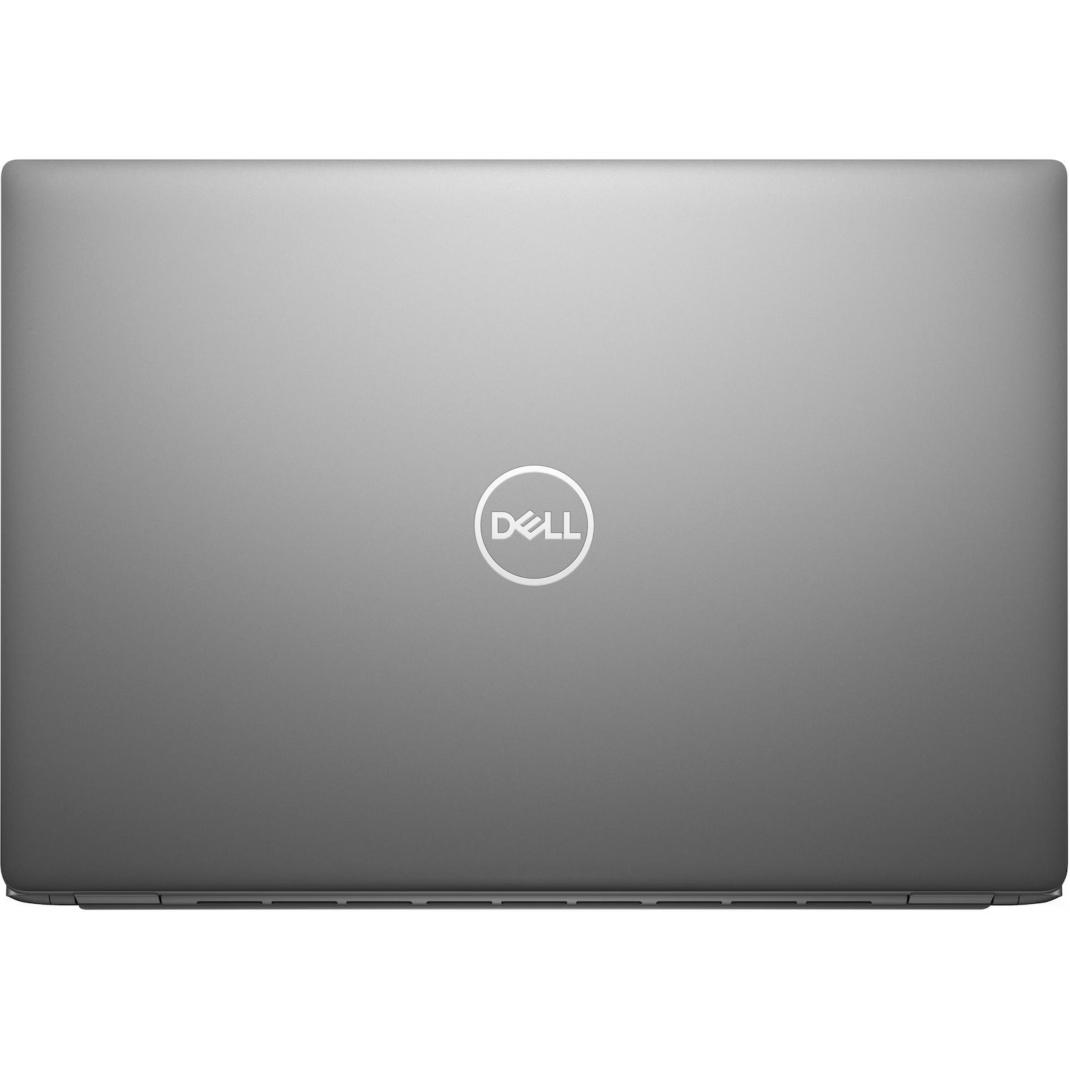 Dell Latitude 7000 7640 16" Notebook - Full HD Plus - 1920 x 1200 - Intel Core i7 13th Gen i7-1355U Deca-core (10 Core) 1.70 GHz - 16 GB Total RAM - 512 GB SSD