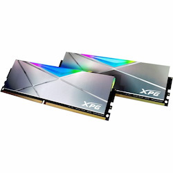 XPG SPECTRIX D50 AX4U413316G19J-DW50 32GB (2 x 16GB) DDR4 SDRAM Memory Kit