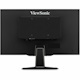 ViewSonic VA2233-H 22" Class Full HD LED Monitor - 16:9 - Black