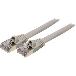 SIIG CB-5E0V11-S1 Cat.5e STP Cable