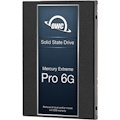 OWC - 1.0TB Mercury Extreme Pro 6G SSD