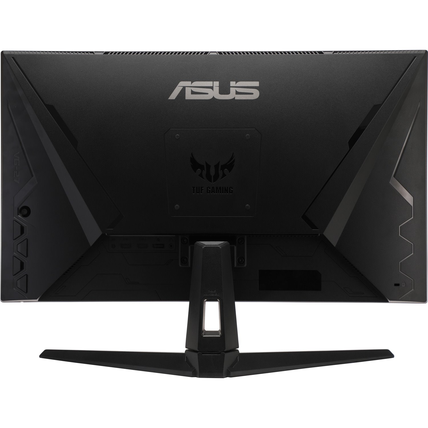 TUF VG27AQ1A 27" Class WQHD Gaming LCD Monitor - 16:9