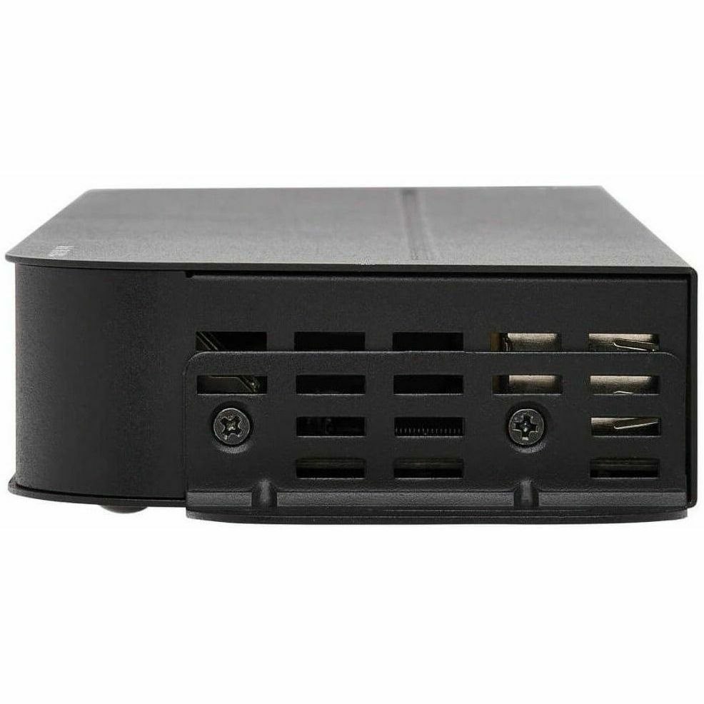 Tripp Lite series KVM Switchbox