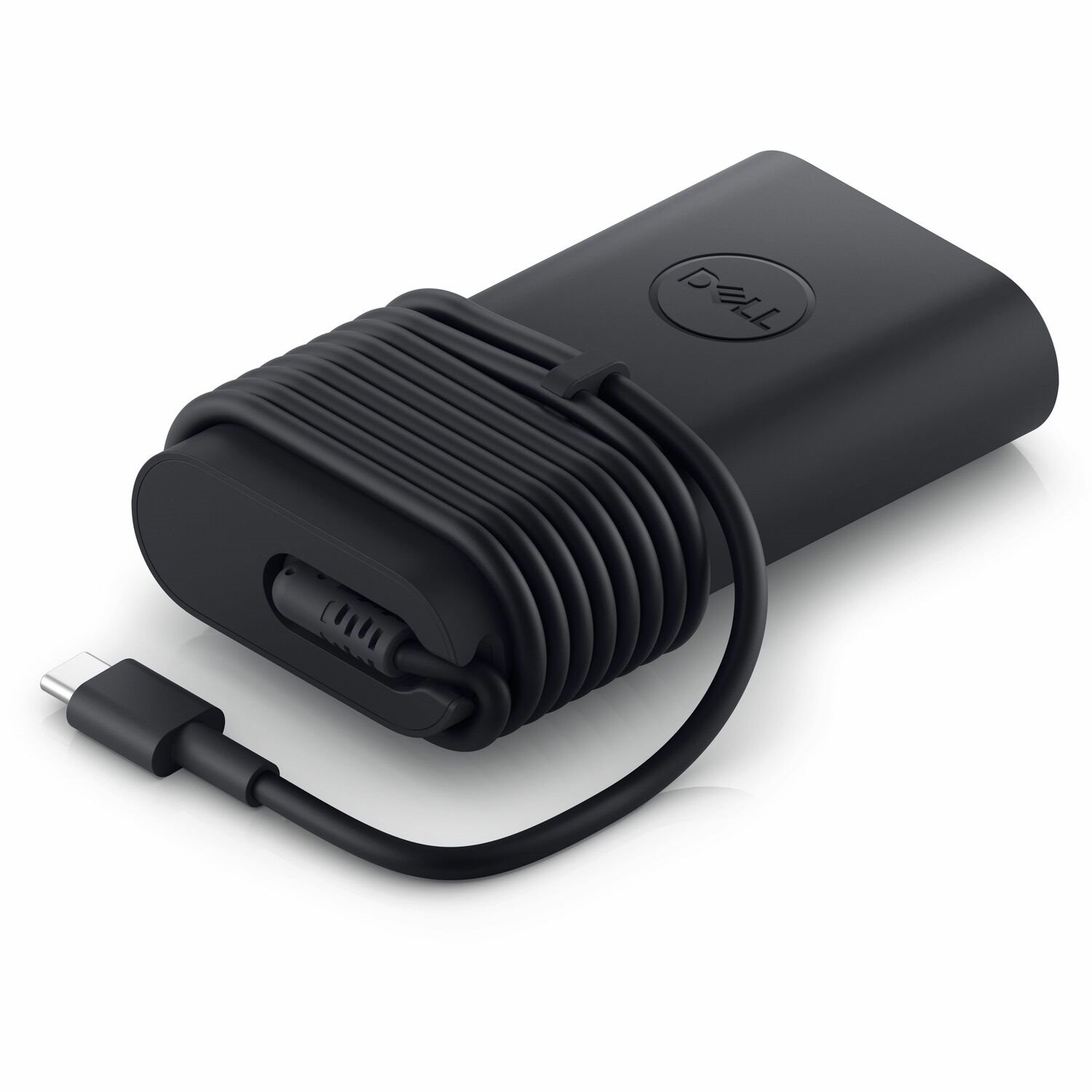 Dell 100 W AC Adapter