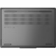 Lenovo ThinkBook 16p G4 IRH 21J8002QUS 16" Notebook - WQXGA - Intel Core i5 13th Gen i5-13500H - 16 GB - 512 GB SSD - Storm Gray