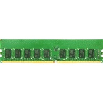 Axiom 8GB DDR4-2133 ECC UDIMM for Synology - RAMEC2133DDR4-8G