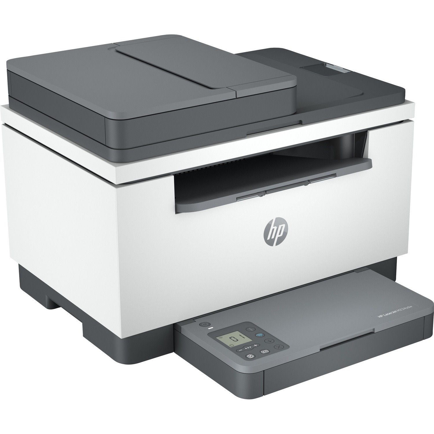 HP LaserJet M234sdw Wireless Laser Multifunction Printer - Monochrome