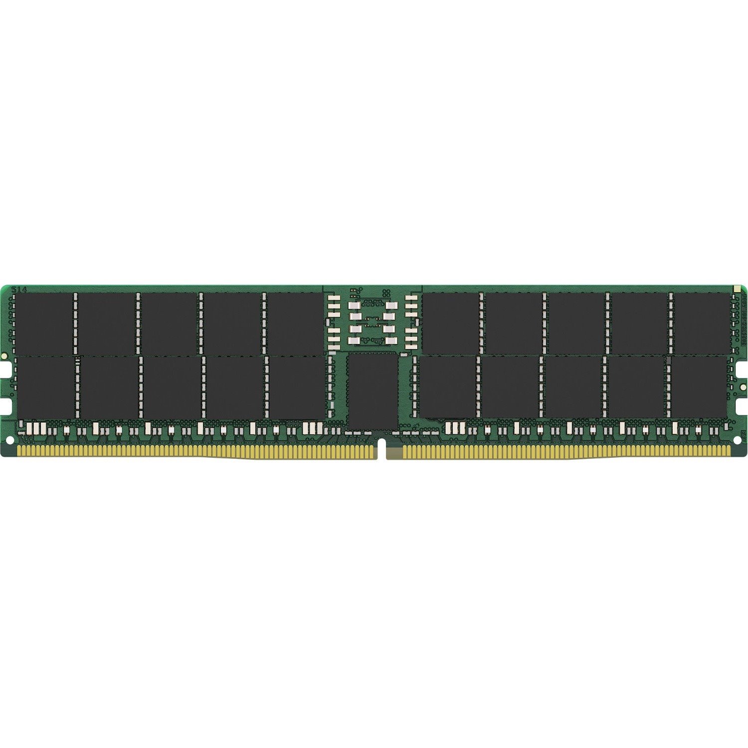 Kingston 64GB DDR5 SDRAM Memory Module