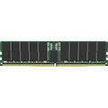 Kingston RAM Module for Computer - 64 GB - DDR5-4800/PC5-38400 DDR5 SDRAM - 4800 MHz Dual-rank Memory - CL40 - 1.10 V
